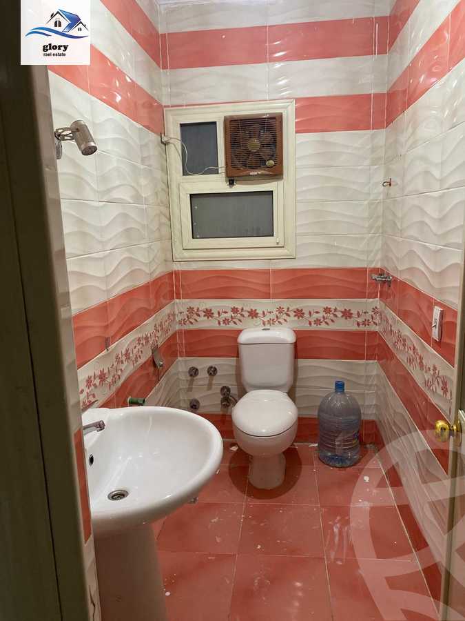 https://aqarmap.com.eg/en/listing/5987875-for-rent-cairo-new-cairo-el-banafsg-el-banafsag-omarat-al-gabri-st