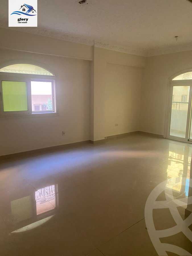 https://aqarmap.com.eg/en/listing/5987875-for-rent-cairo-new-cairo-el-banafsg-el-banafsag-omarat-al-gabri-st