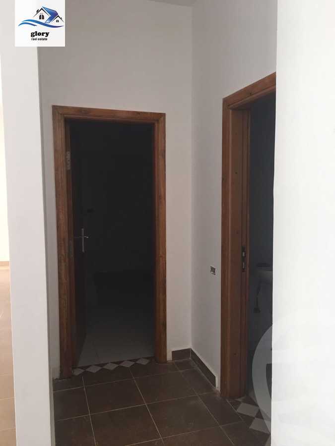 https://aqarmap.com.eg/en/listing/5987897-for-rent-cairo-new-cairo-el-narges-el-narges-omarat-street-79