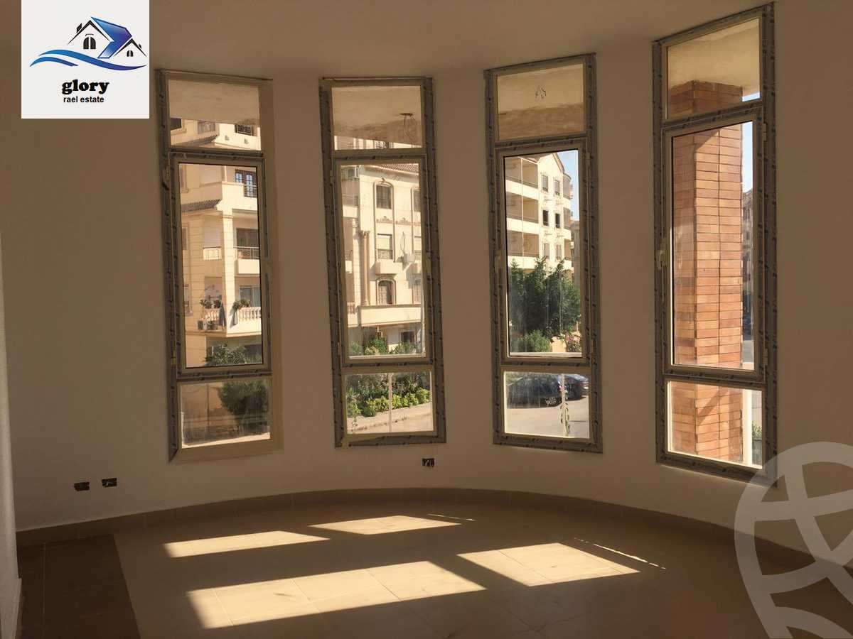 https://aqarmap.com.eg/en/listing/5987897-for-rent-cairo-new-cairo-el-narges-el-narges-omarat-street-79