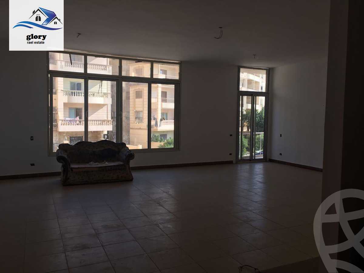 https://aqarmap.com.eg/en/listing/5987897-for-rent-cairo-new-cairo-el-narges-el-narges-omarat-street-79
