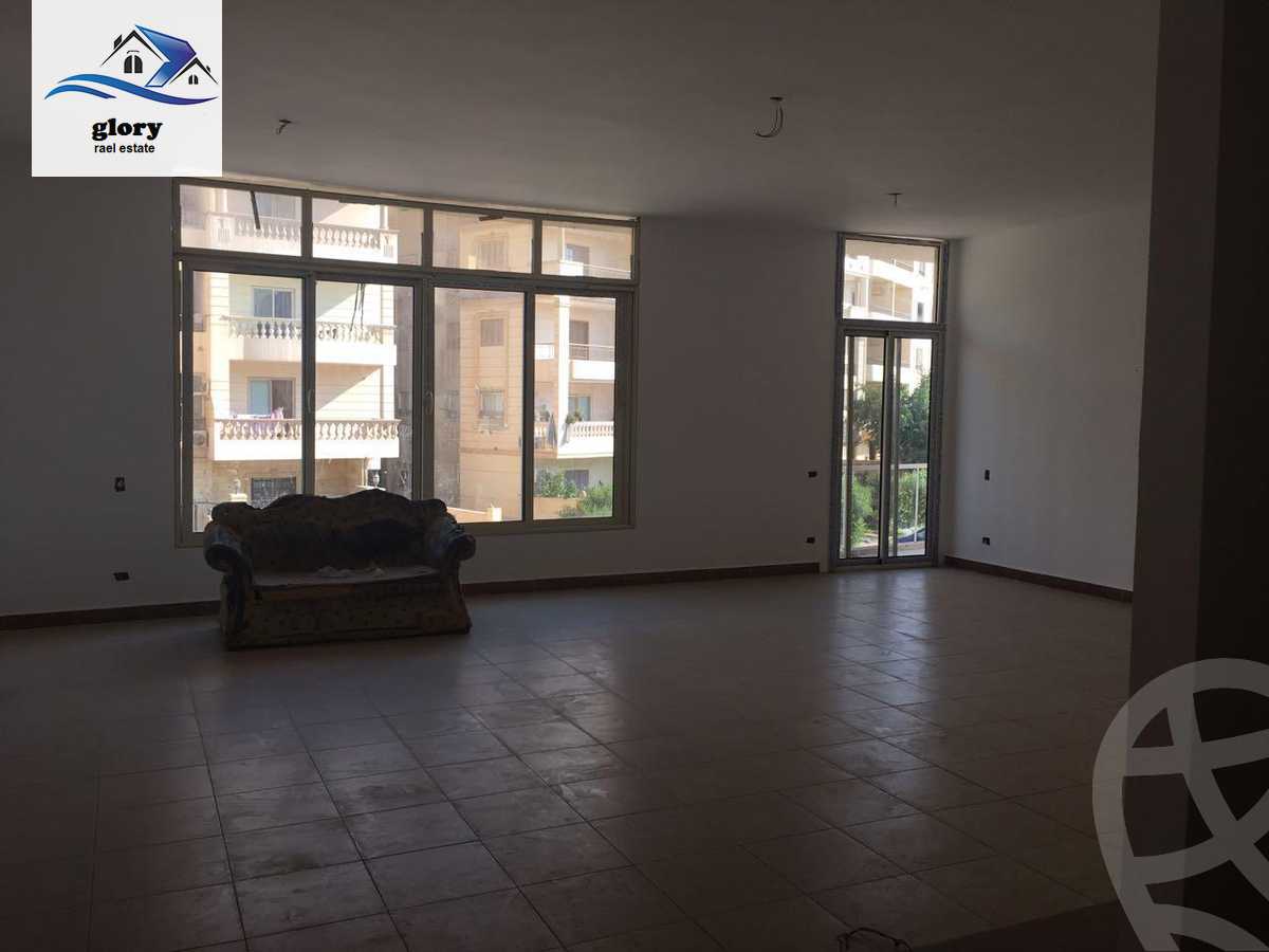 https://aqarmap.com.eg/en/listing/5987897-for-rent-cairo-new-cairo-el-narges-el-narges-omarat-street-79