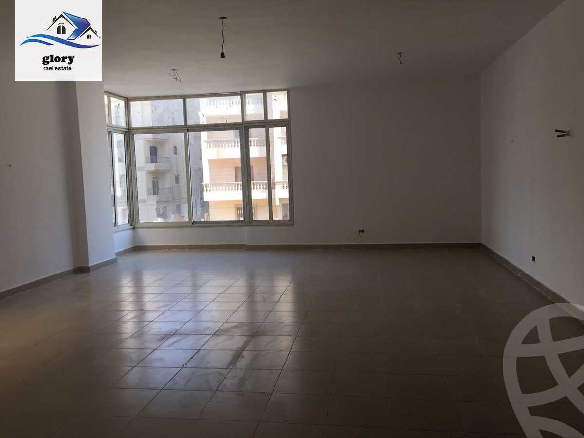 https://aqarmap.com.eg/en/listing/5987897-for-rent-cairo-new-cairo-el-narges-el-narges-omarat-street-79