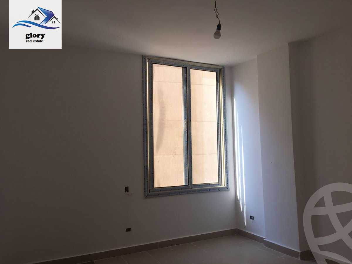https://aqarmap.com.eg/en/listing/5987897-for-rent-cairo-new-cairo-el-narges-el-narges-omarat-street-79