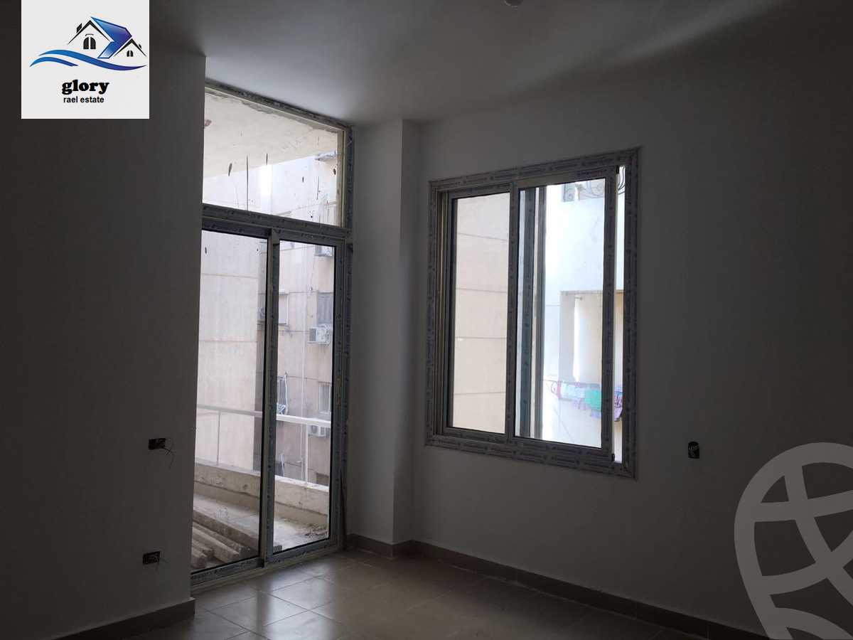 https://aqarmap.com.eg/en/listing/5987897-for-rent-cairo-new-cairo-el-narges-el-narges-omarat-street-79