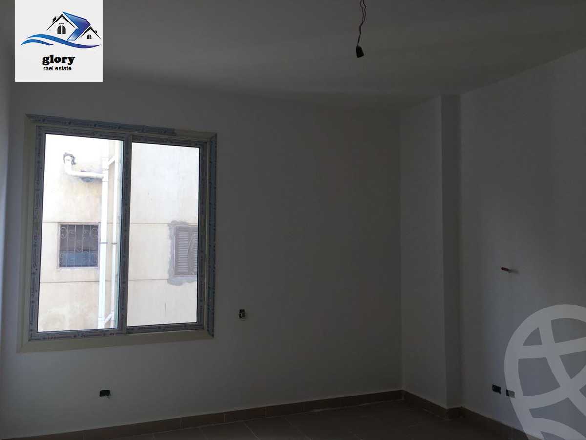 https://aqarmap.com.eg/en/listing/5987897-for-rent-cairo-new-cairo-el-narges-el-narges-omarat-street-79