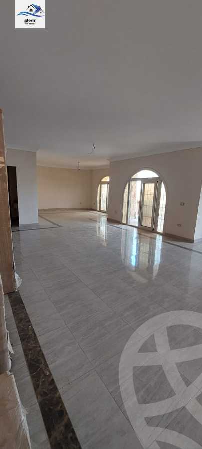 https://aqarmap.com.eg/en/listing/5987897-for-rent-cairo-new-cairo-el-narges-el-narges-omarat-street-79