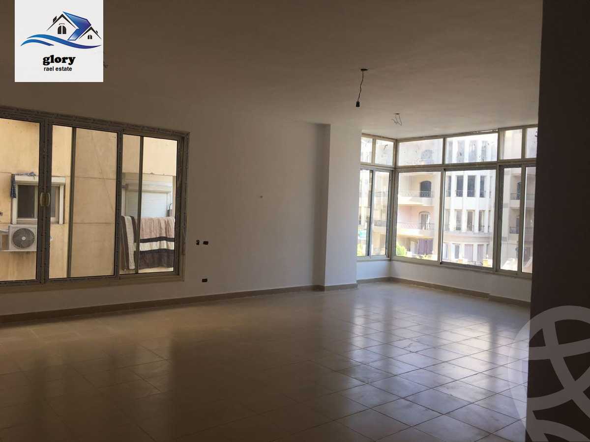 https://aqarmap.com.eg/en/listing/5987897-for-rent-cairo-new-cairo-el-narges-el-narges-omarat-street-79