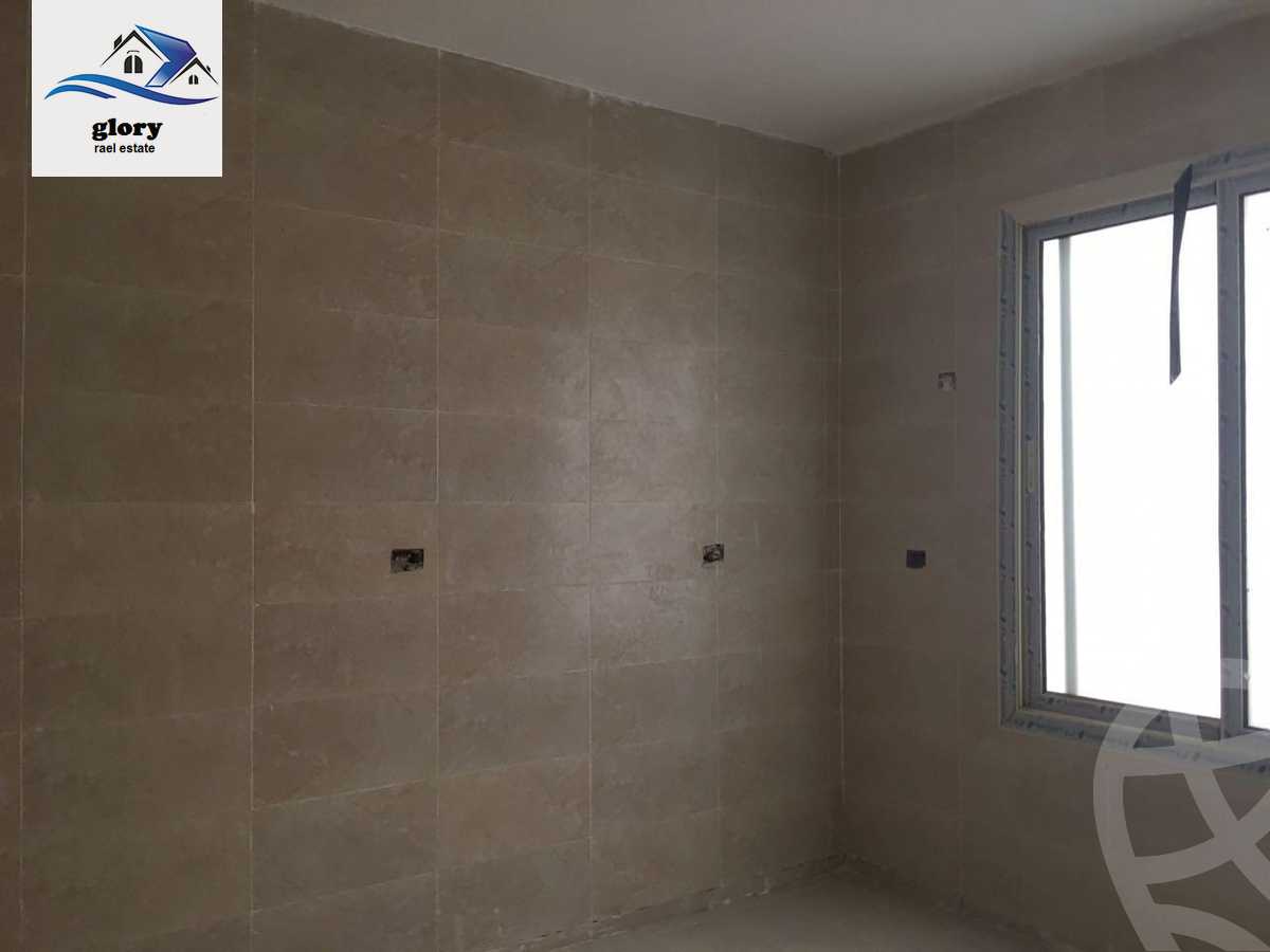 https://aqarmap.com.eg/en/listing/5987897-for-rent-cairo-new-cairo-el-narges-el-narges-omarat-street-79