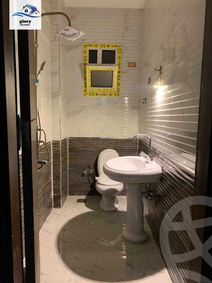 https://aqarmap.com.eg/en/listing/5987897-for-rent-cairo-new-cairo-el-narges-el-narges-omarat-street-79