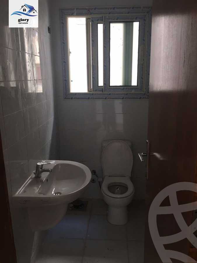 https://aqarmap.com.eg/en/listing/5987897-for-rent-cairo-new-cairo-el-narges-el-narges-omarat-street-79
