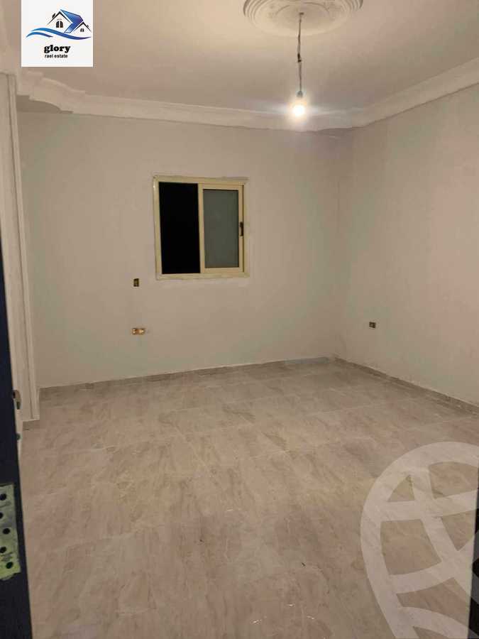https://aqarmap.com.eg/en/listing/5987897-for-rent-cairo-new-cairo-el-narges-el-narges-omarat-street-79