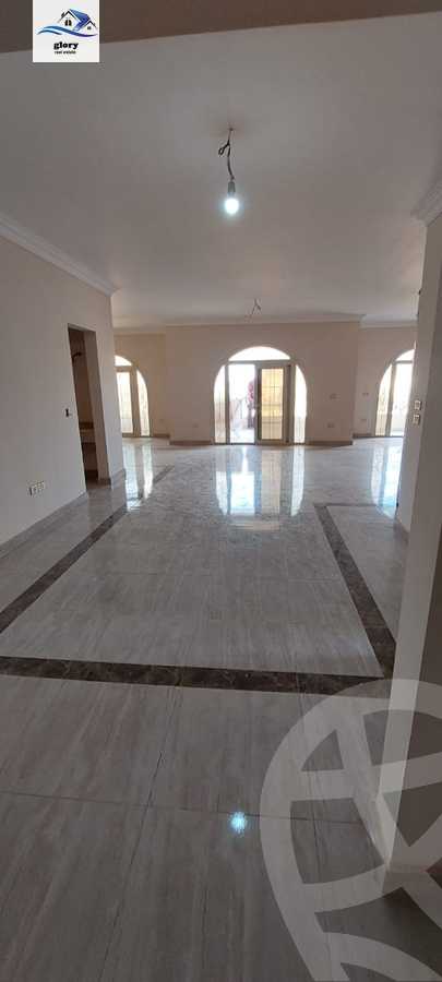https://aqarmap.com.eg/en/listing/5987936-for-rent-cairo-new-cairo-el-narges-el-narges-1-el-mosheer-ahmed-badawi-st
