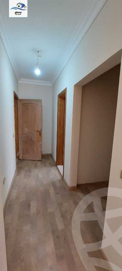 https://aqarmap.com.eg/en/listing/5987936-for-rent-cairo-new-cairo-el-narges-el-narges-1-el-mosheer-ahmed-badawi-st