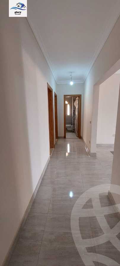 https://aqarmap.com.eg/en/listing/5987936-for-rent-cairo-new-cairo-el-narges-el-narges-1-el-mosheer-ahmed-badawi-st