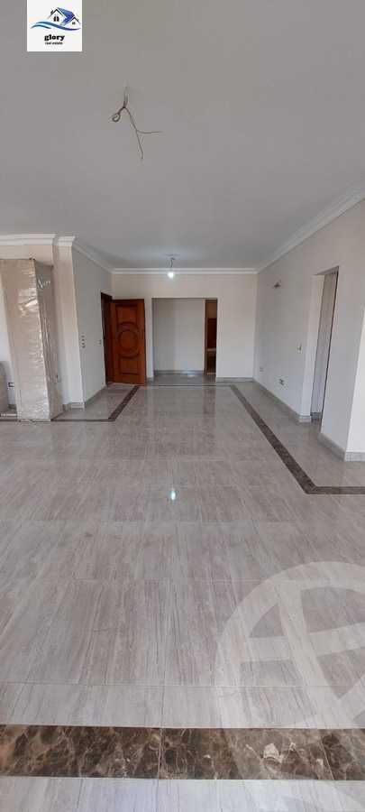 https://aqarmap.com.eg/en/listing/5987936-for-rent-cairo-new-cairo-el-narges-el-narges-1-el-mosheer-ahmed-badawi-st