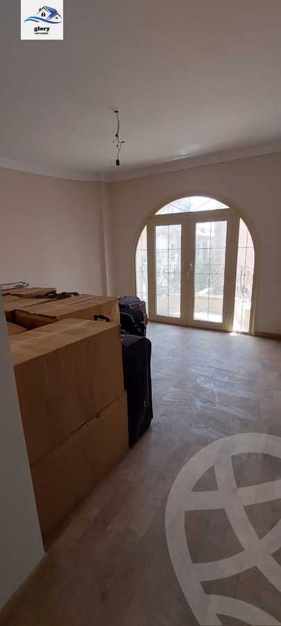 https://aqarmap.com.eg/en/listing/5987936-for-rent-cairo-new-cairo-el-narges-el-narges-1-el-mosheer-ahmed-badawi-st