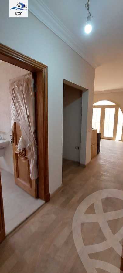 https://aqarmap.com.eg/en/listing/5987936-for-rent-cairo-new-cairo-el-narges-el-narges-1-el-mosheer-ahmed-badawi-st