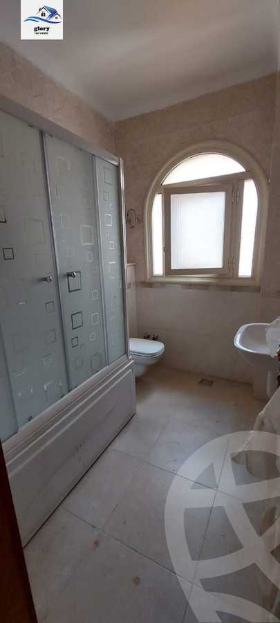 https://aqarmap.com.eg/en/listing/5987936-for-rent-cairo-new-cairo-el-narges-el-narges-1-el-mosheer-ahmed-badawi-st