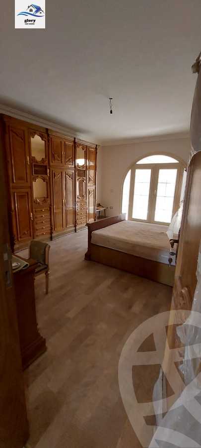 https://aqarmap.com.eg/en/listing/5987936-for-rent-cairo-new-cairo-el-narges-el-narges-1-el-mosheer-ahmed-badawi-st