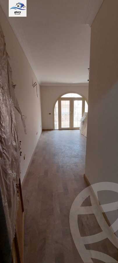 https://aqarmap.com.eg/en/listing/5987936-for-rent-cairo-new-cairo-el-narges-el-narges-1-el-mosheer-ahmed-badawi-st