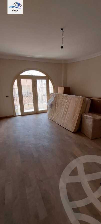 https://aqarmap.com.eg/en/listing/5987936-for-rent-cairo-new-cairo-el-narges-el-narges-1-el-mosheer-ahmed-badawi-st