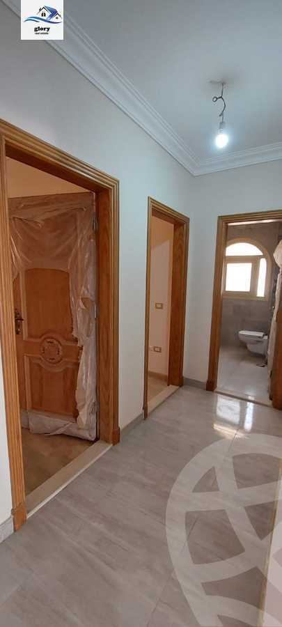 https://aqarmap.com.eg/en/listing/5987936-for-rent-cairo-new-cairo-el-narges-el-narges-1-el-mosheer-ahmed-badawi-st