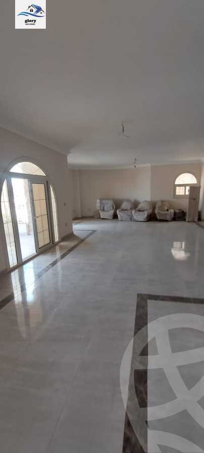 https://aqarmap.com.eg/en/listing/5987936-for-rent-cairo-new-cairo-el-narges-el-narges-1-el-mosheer-ahmed-badawi-st