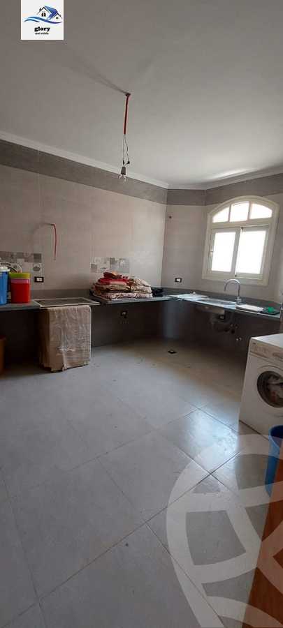 https://aqarmap.com.eg/en/listing/5987936-for-rent-cairo-new-cairo-el-narges-el-narges-1-el-mosheer-ahmed-badawi-st