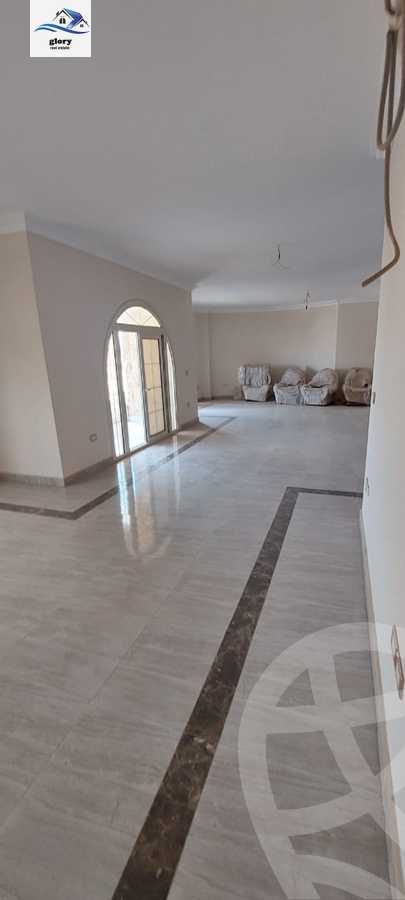 https://aqarmap.com.eg/en/listing/5987936-for-rent-cairo-new-cairo-el-narges-el-narges-1-el-mosheer-ahmed-badawi-st