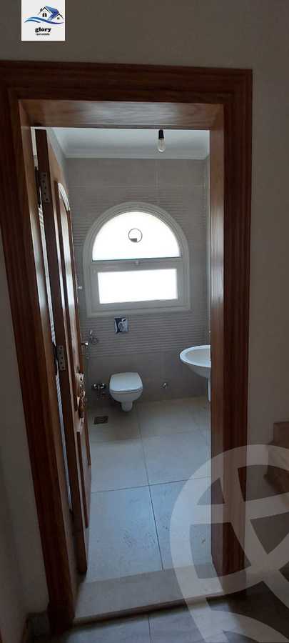 https://aqarmap.com.eg/en/listing/5987936-for-rent-cairo-new-cairo-el-narges-el-narges-1-el-mosheer-ahmed-badawi-st