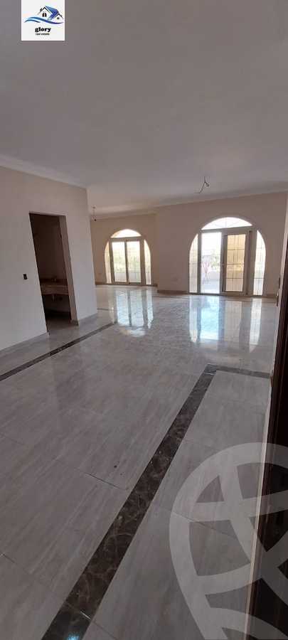 https://aqarmap.com.eg/en/listing/5987936-for-rent-cairo-new-cairo-el-narges-el-narges-1-el-mosheer-ahmed-badawi-st