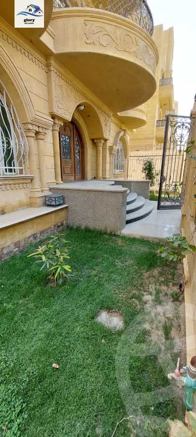 https://aqarmap.com.eg/en/listing/5987936-for-rent-cairo-new-cairo-el-narges-el-narges-1-el-mosheer-ahmed-badawi-st