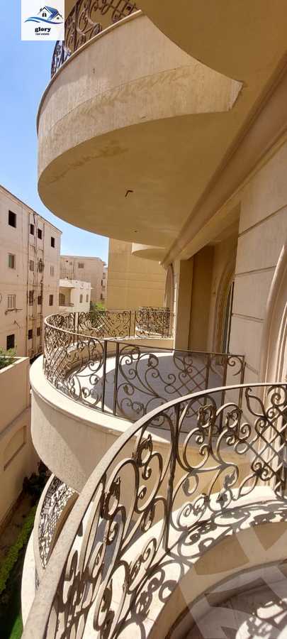 https://aqarmap.com.eg/en/listing/5987936-for-rent-cairo-new-cairo-el-narges-el-narges-1-el-mosheer-ahmed-badawi-st