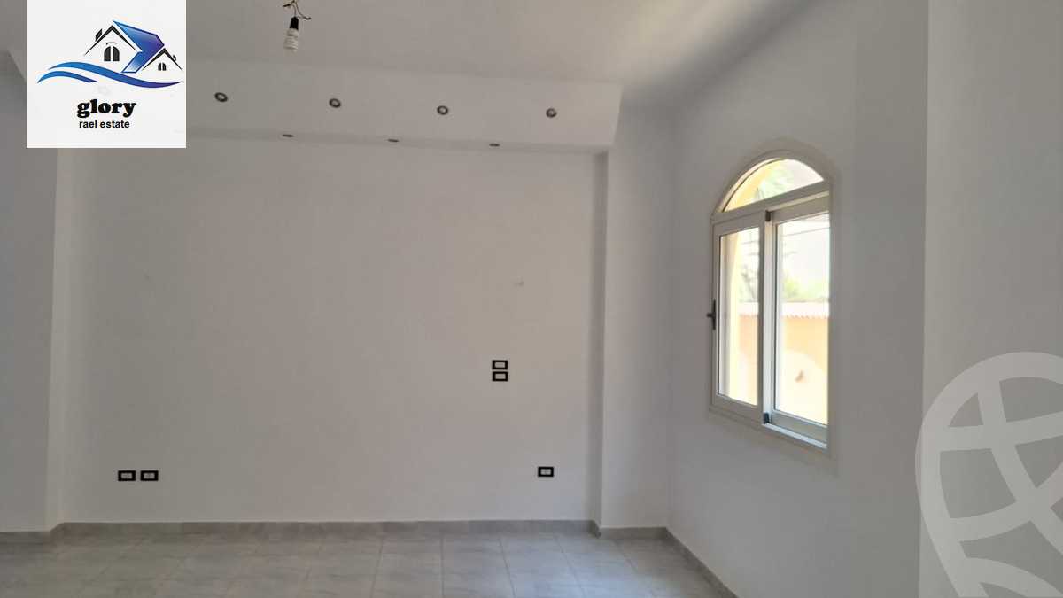https://aqarmap.com.eg/en/listing/6016957-for-rent-cairo-new-cairo-el-narges-el-narges-5-moushir-ahmed-ismail-st