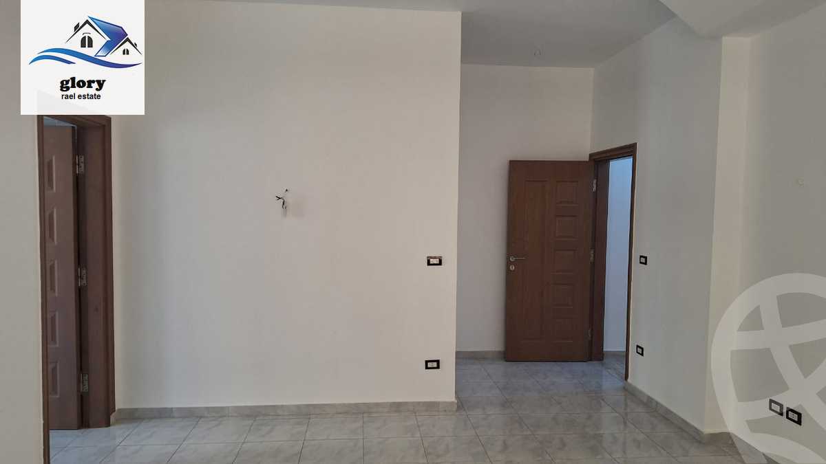 https://aqarmap.com.eg/en/listing/6016957-for-rent-cairo-new-cairo-el-narges-el-narges-5-moushir-ahmed-ismail-st
