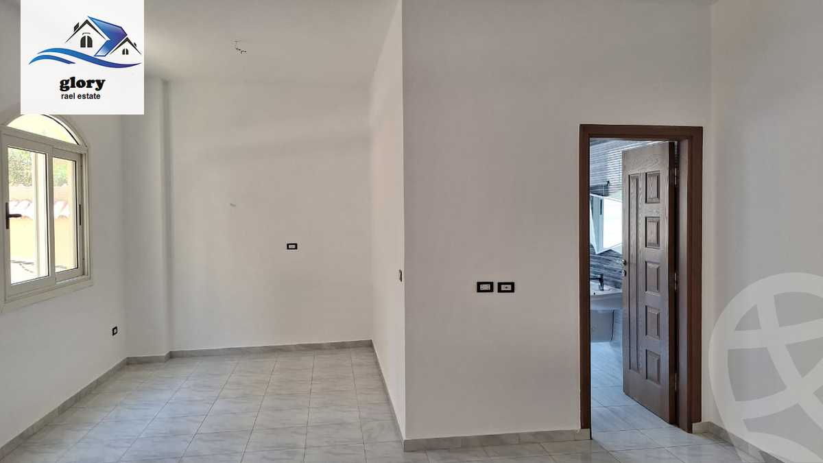 https://aqarmap.com.eg/en/listing/6016957-for-rent-cairo-new-cairo-el-narges-el-narges-5-moushir-ahmed-ismail-st