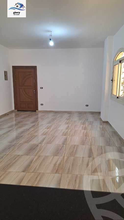 https://aqarmap.com.eg/en/listing/6016957-for-rent-cairo-new-cairo-el-narges-el-narges-5-moushir-ahmed-ismail-st
