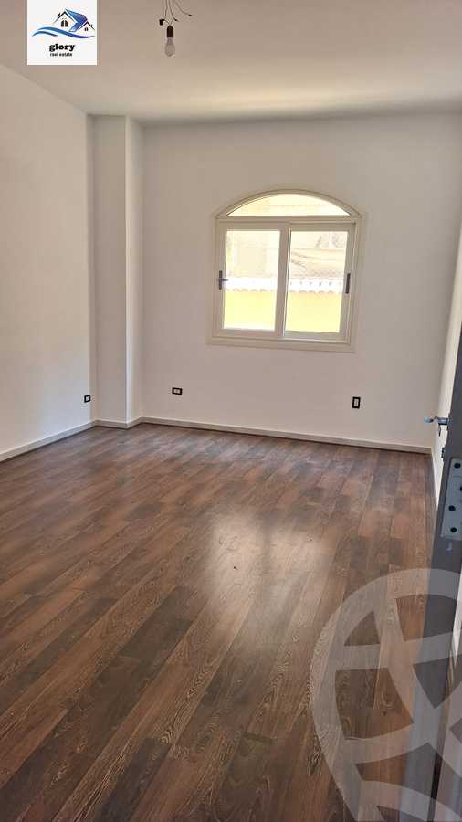 https://aqarmap.com.eg/en/listing/6016957-for-rent-cairo-new-cairo-el-narges-el-narges-5-moushir-ahmed-ismail-st