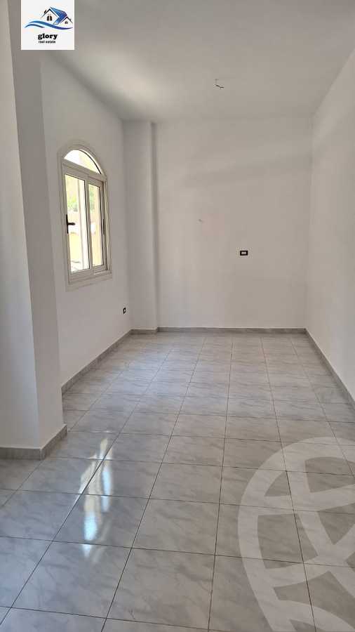 https://aqarmap.com.eg/en/listing/6016957-for-rent-cairo-new-cairo-el-narges-el-narges-5-moushir-ahmed-ismail-st