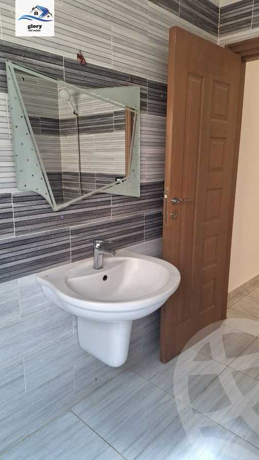 https://aqarmap.com.eg/en/listing/6016957-for-rent-cairo-new-cairo-el-narges-el-narges-5-moushir-ahmed-ismail-st
