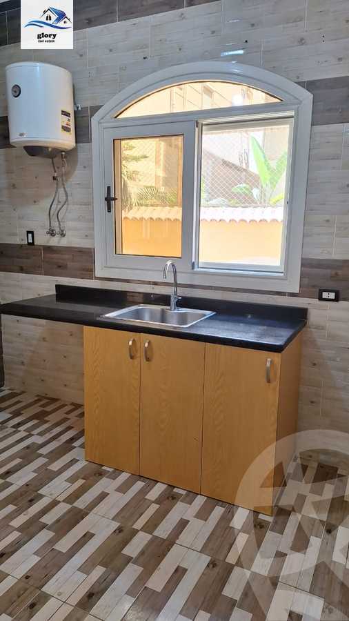 https://aqarmap.com.eg/en/listing/6016957-for-rent-cairo-new-cairo-el-narges-el-narges-5-moushir-ahmed-ismail-st