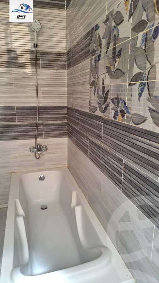 https://aqarmap.com.eg/en/listing/6016957-for-rent-cairo-new-cairo-el-narges-el-narges-5-moushir-ahmed-ismail-st