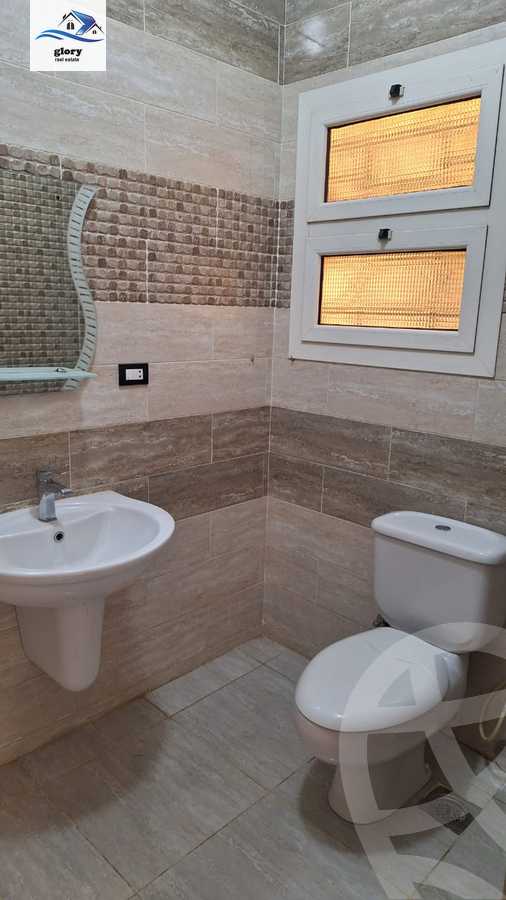 https://aqarmap.com.eg/en/listing/6016957-for-rent-cairo-new-cairo-el-narges-el-narges-5-moushir-ahmed-ismail-st