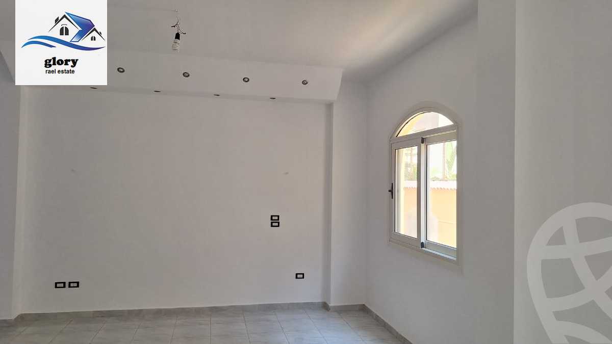 https://aqarmap.com.eg/en/listing/6016957-for-rent-cairo-new-cairo-el-narges-el-narges-5-moushir-ahmed-ismail-st