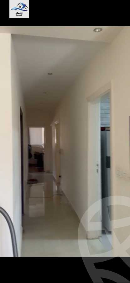 https://aqarmap.com.eg/en/listing/6016986-for-rent-cairo-new-cairo-ganob-el-akadamiya-south-academy-d-tawfik-el-hakim-st