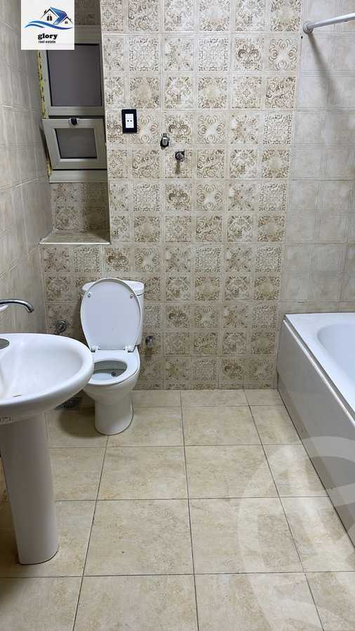 https://aqarmap.com.eg/en/listing/6016986-for-rent-cairo-new-cairo-ganob-el-akadamiya-south-academy-d-tawfik-el-hakim-st