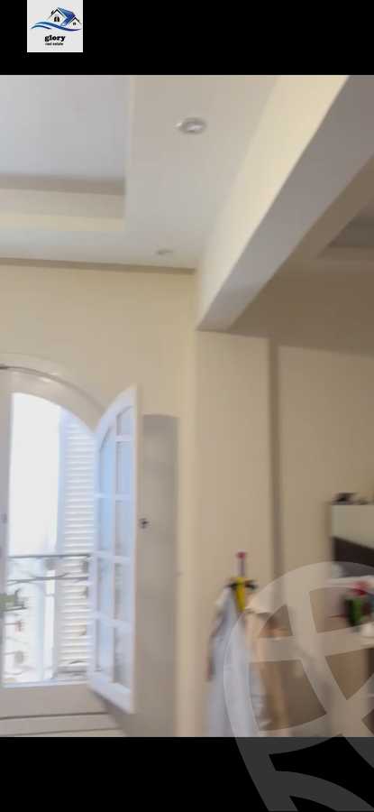 https://aqarmap.com.eg/en/listing/6016986-for-rent-cairo-new-cairo-ganob-el-akadamiya-south-academy-d-tawfik-el-hakim-st