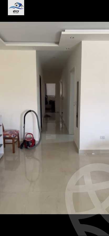 https://aqarmap.com.eg/en/listing/6016986-for-rent-cairo-new-cairo-ganob-el-akadamiya-south-academy-d-tawfik-el-hakim-st