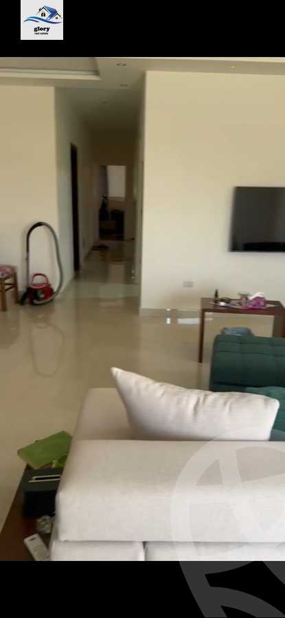 https://aqarmap.com.eg/en/listing/6016986-for-rent-cairo-new-cairo-ganob-el-akadamiya-south-academy-d-tawfik-el-hakim-st